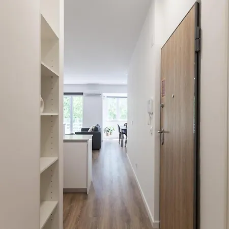 Flh Penha Franca Art Lisboa