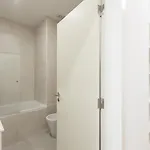 شقة Flh Penha Franca Art *