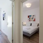 شقة Flh Penha Franca Art