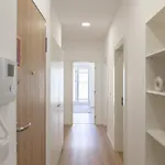 Flh Penha Franca Art شقة Lisboa